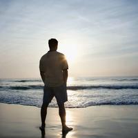 Отзыв от Виктор - DTV виза