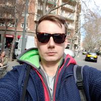 Отзыв от Егор - DTV виза